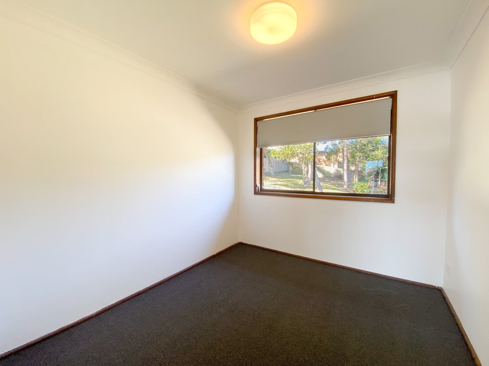 41 Kerrigan Street NELSON BAY 10