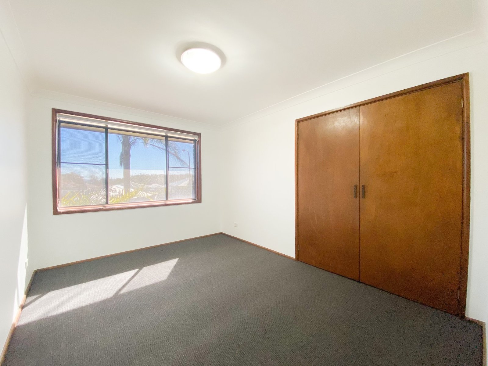 41 Kerrigan Street NELSON BAY 11