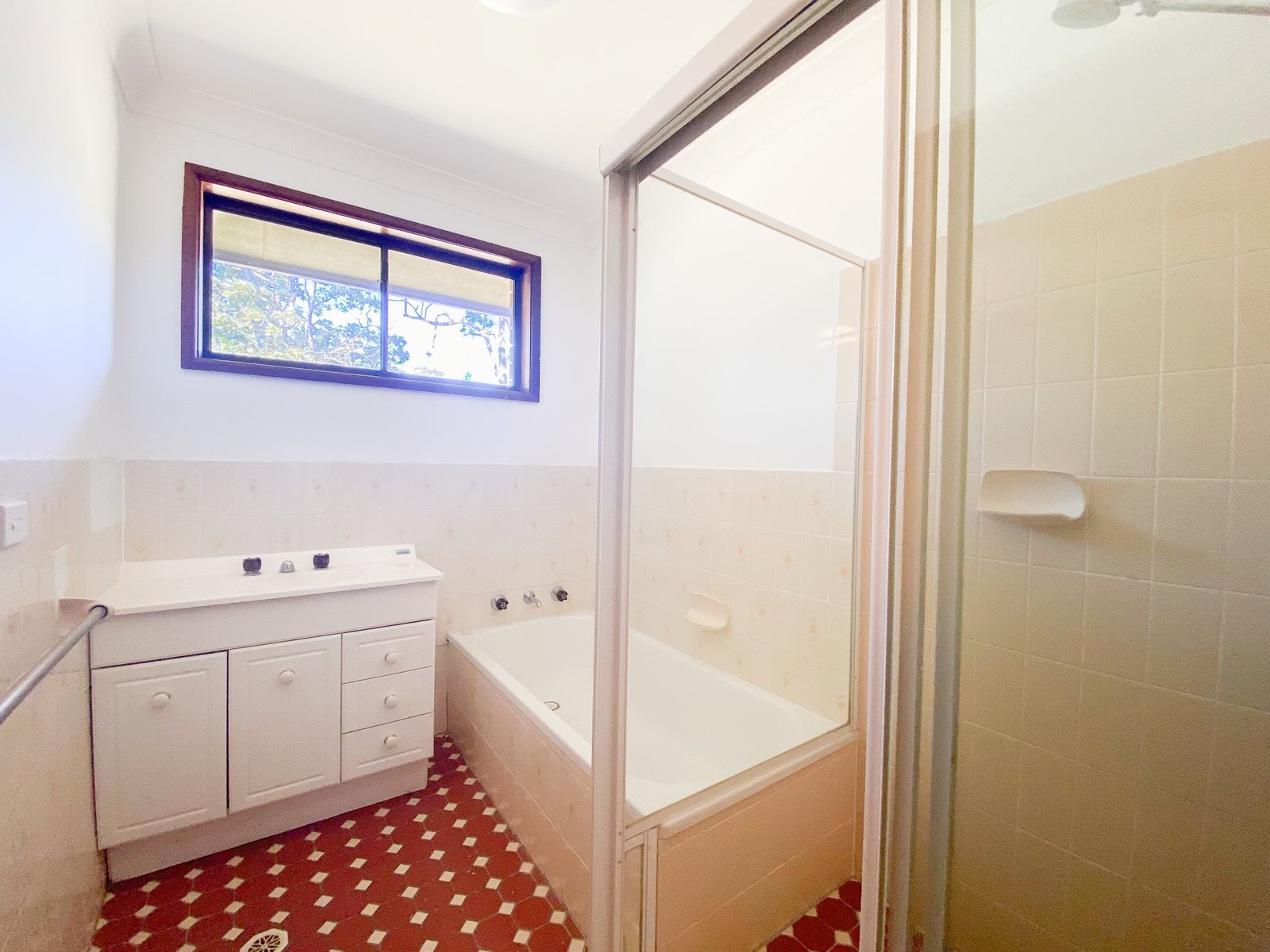 41 Kerrigan Street NELSON BAY 12