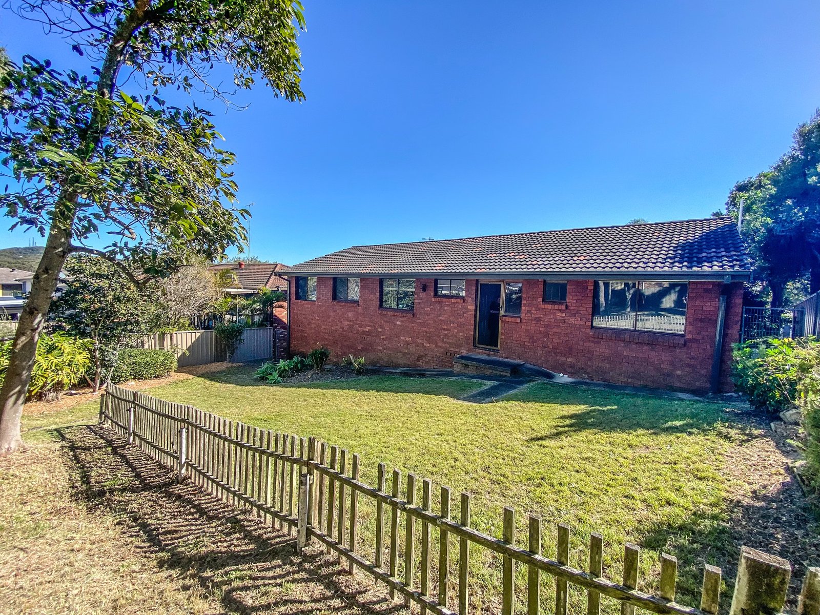 41 Kerrigan Street NELSON BAY 13