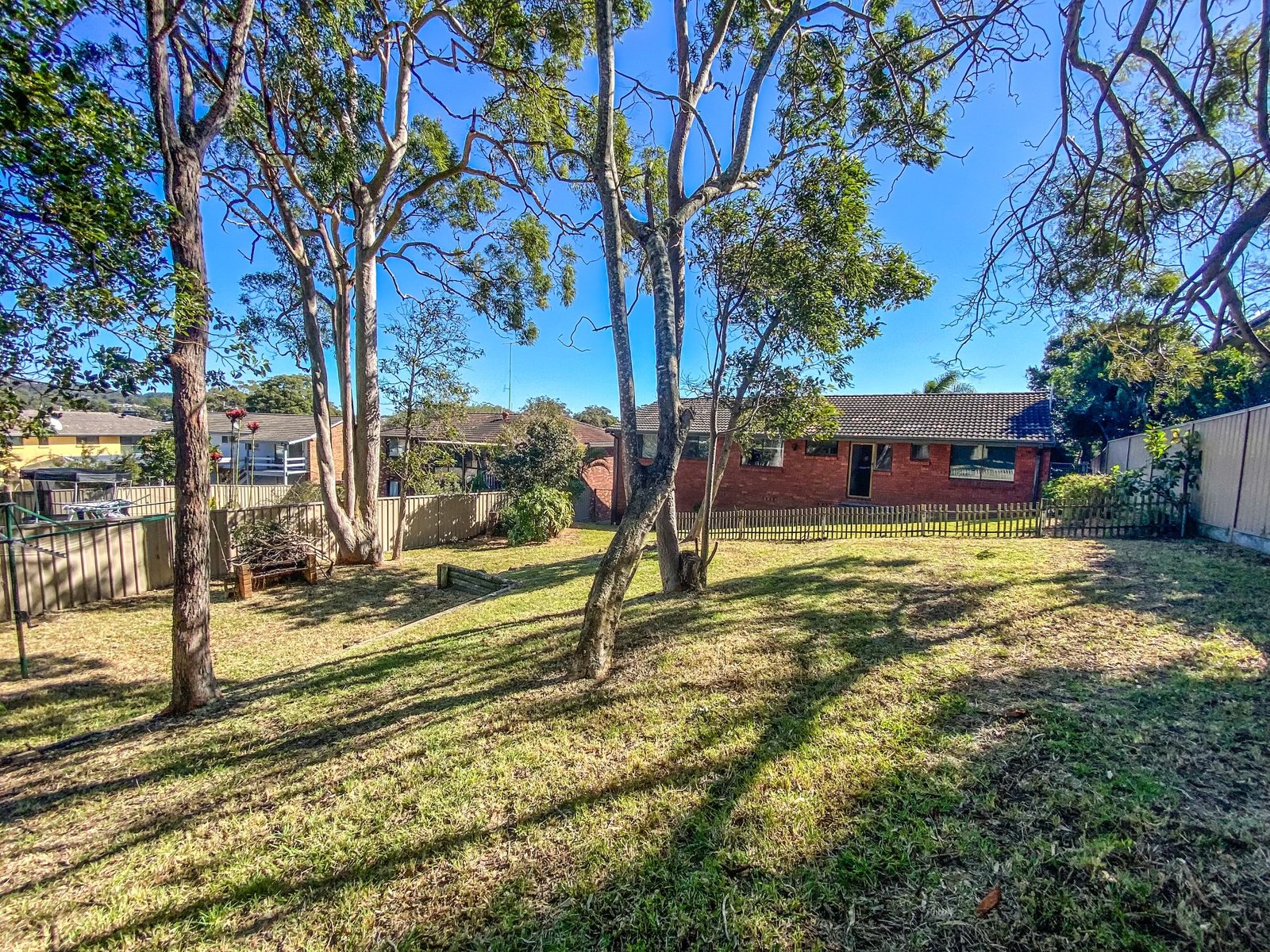 41 Kerrigan Street NELSON BAY 14