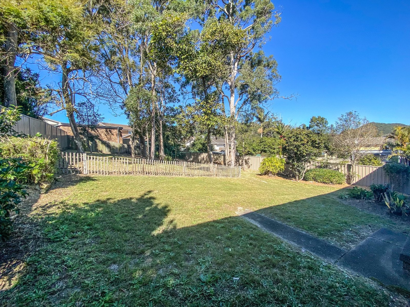 41 Kerrigan Street NELSON BAY 15