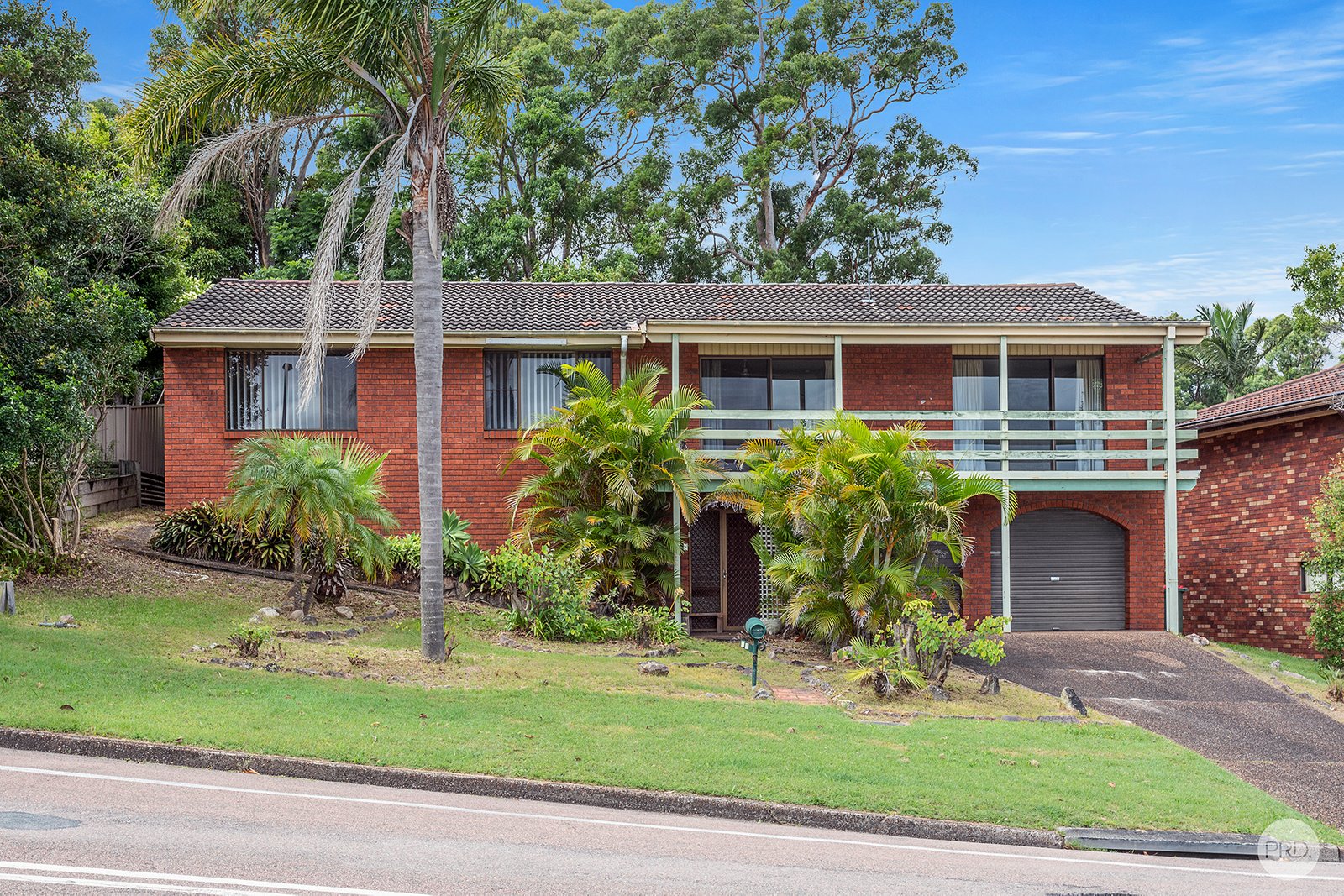 41 Kerrigan Street NELSON BAY 2