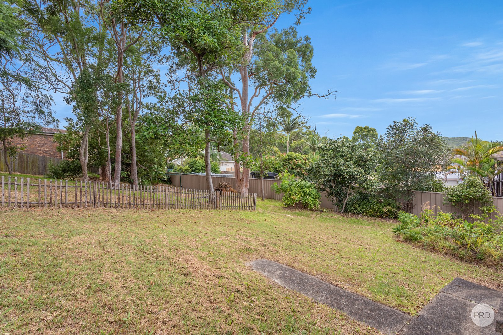 41 Kerrigan Street NELSON BAY 3