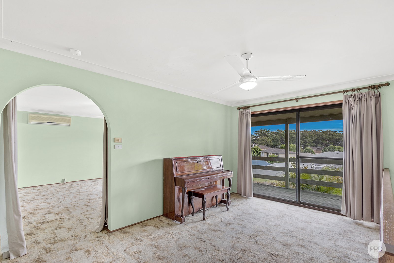 41 Kerrigan Street NELSON BAY 4