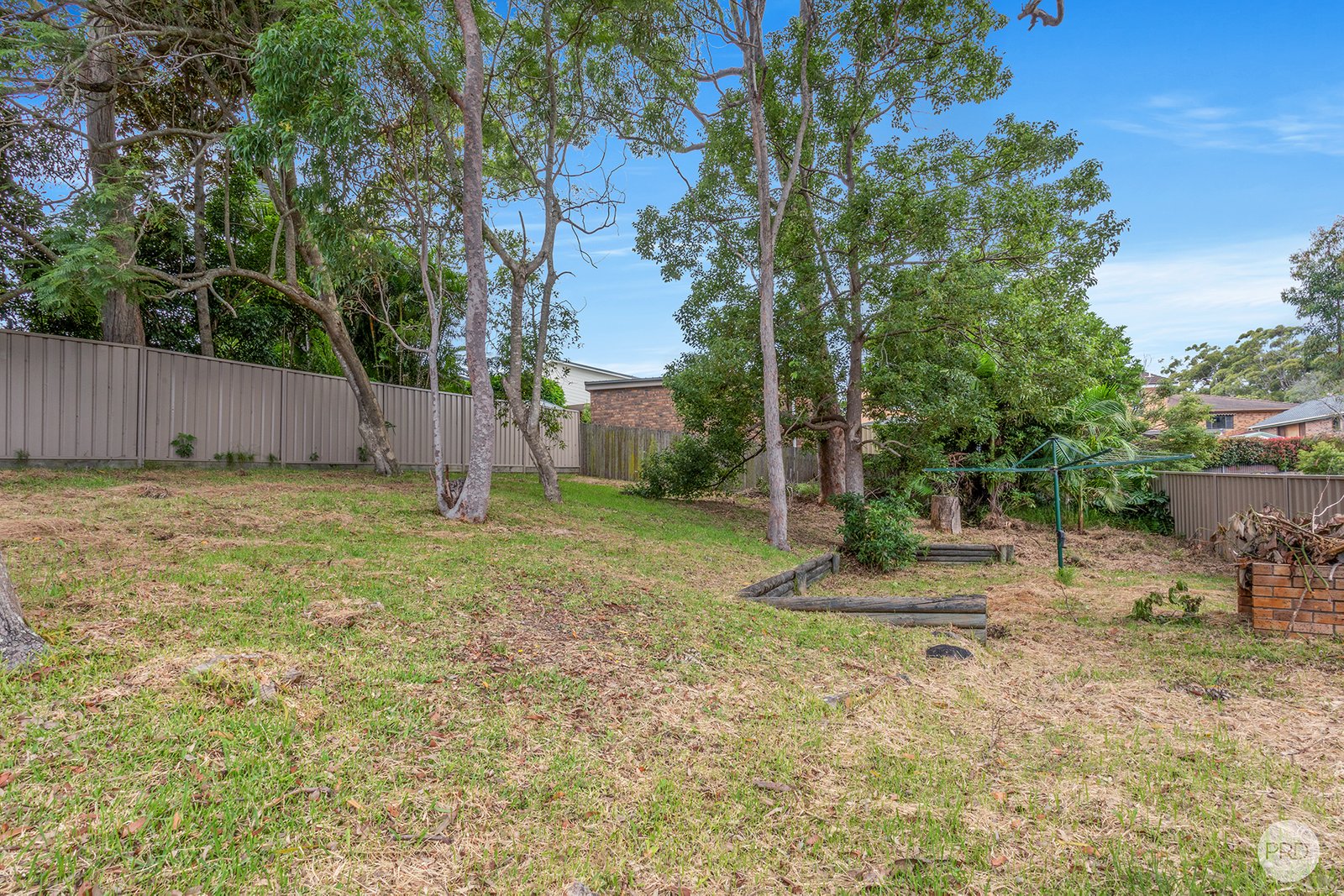 41 Kerrigan Street NELSON BAY 8