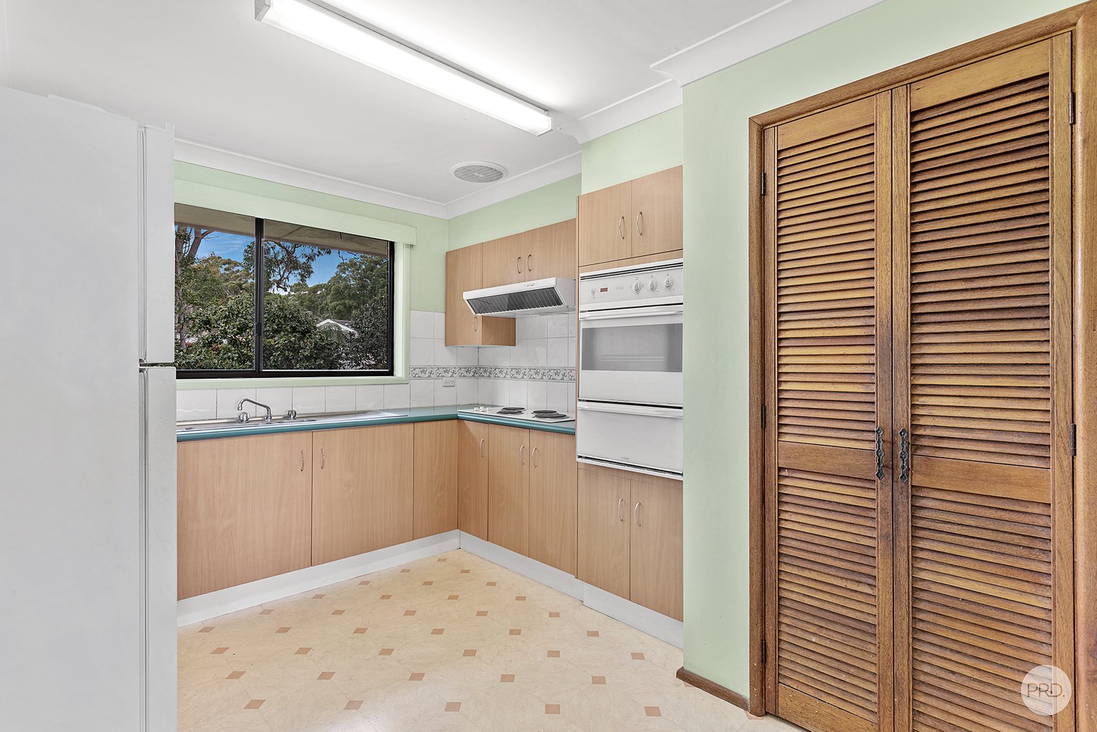 41 Kerrigan Street NELSON BAY 10