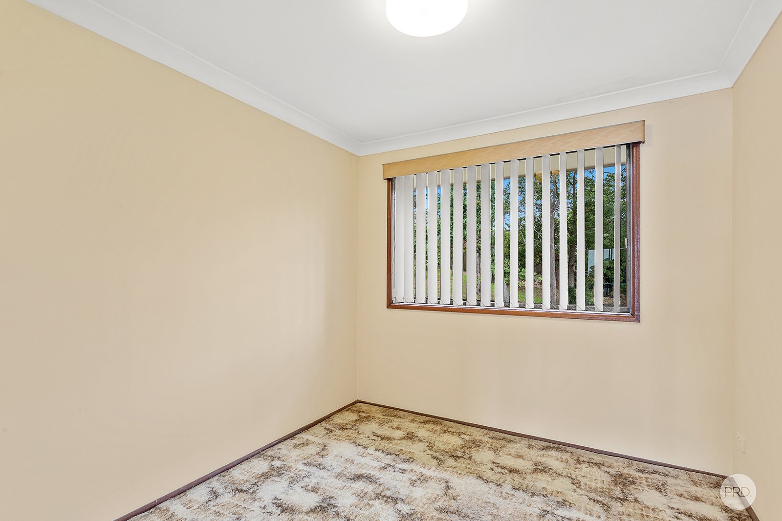 41 Kerrigan Street NELSON BAY 15