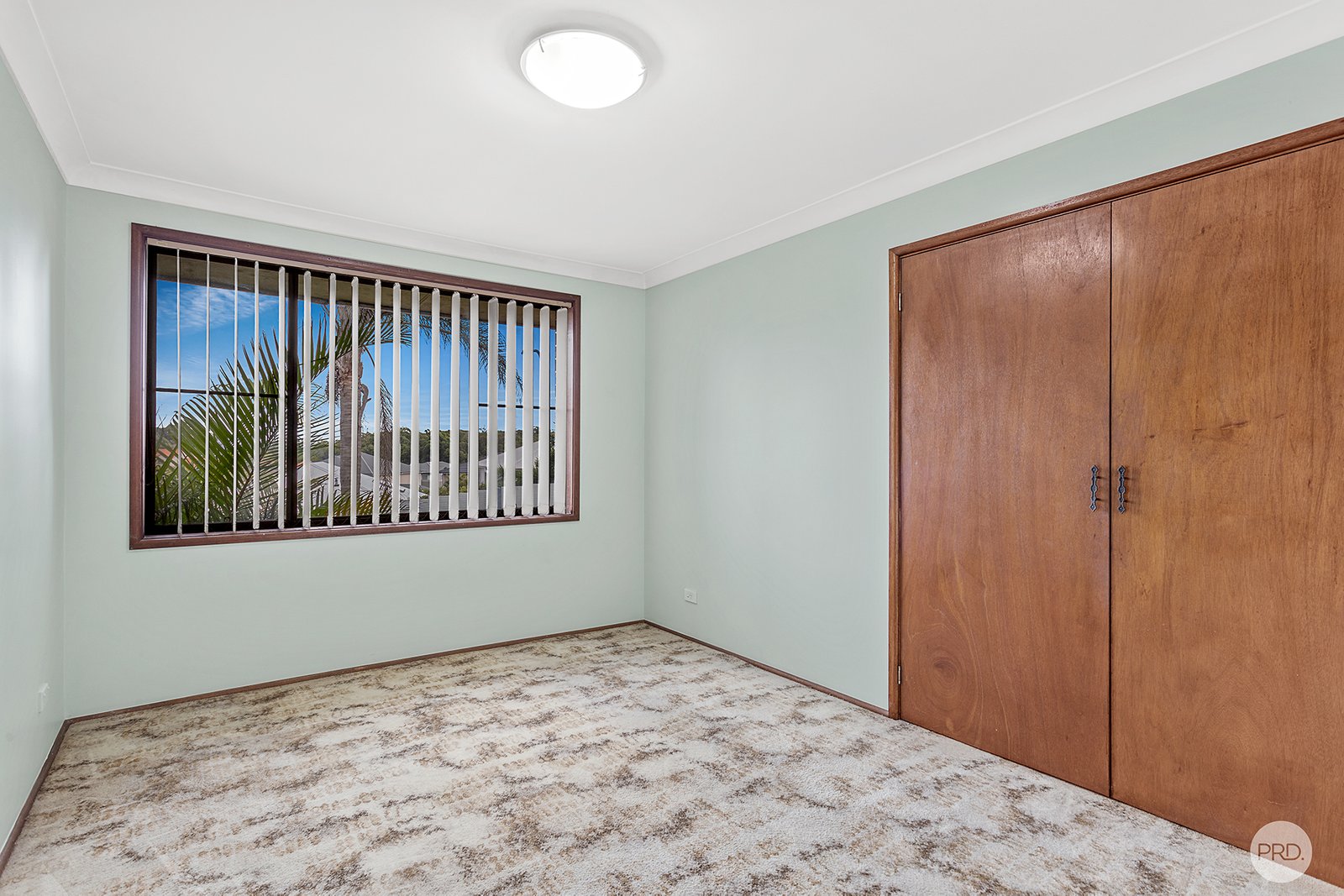 41 Kerrigan Street NELSON BAY 16