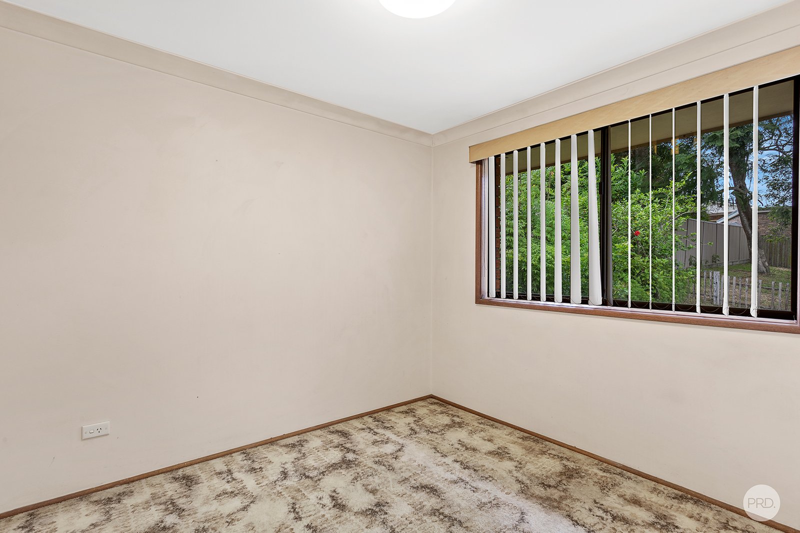 41 Kerrigan Street NELSON BAY 18