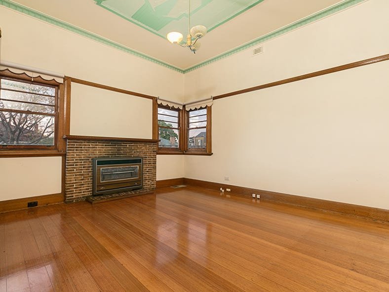 Gallery: 41 Khartoum Street