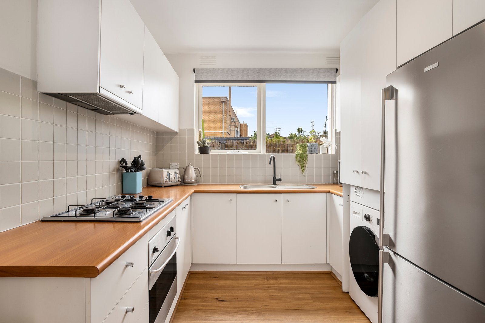 Gallery: 4/1 King Street