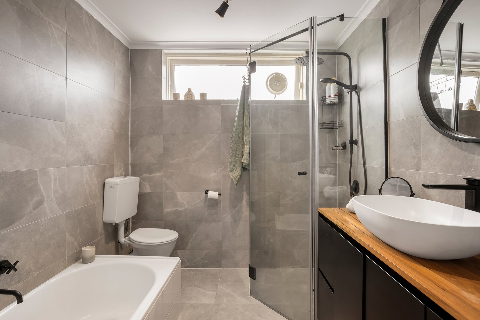 Gallery: 4/1 King Street