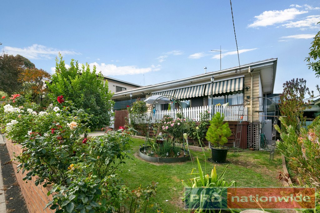 41 King Street South BALLARAT EAST 1
