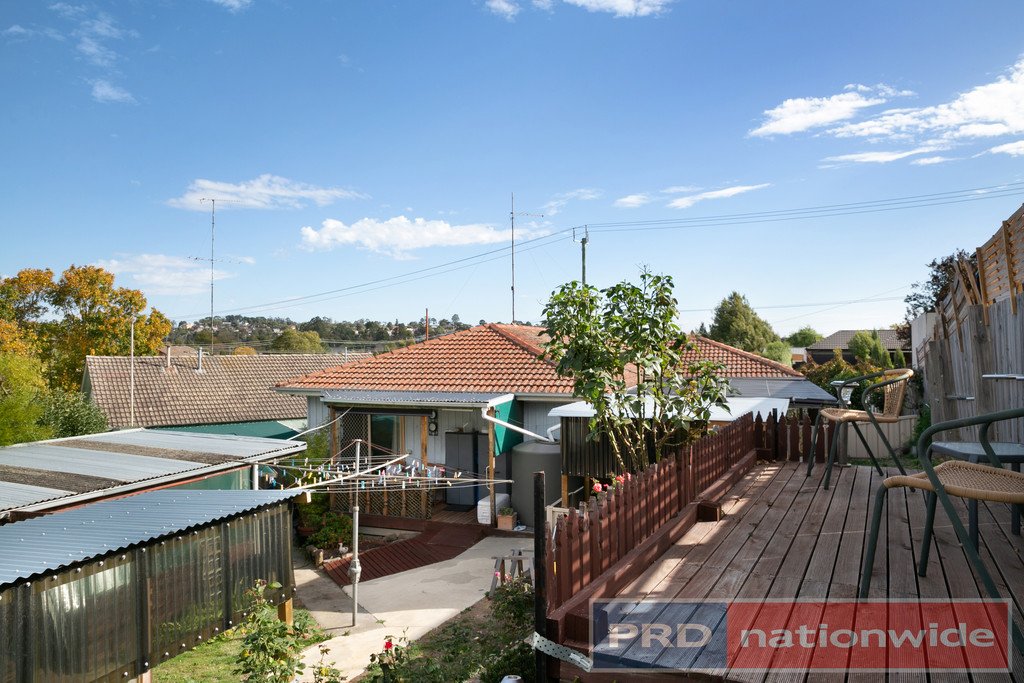 41 King Street South BALLARAT EAST 5