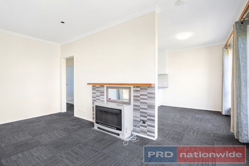41 King Street South BALLARAT EAST 4