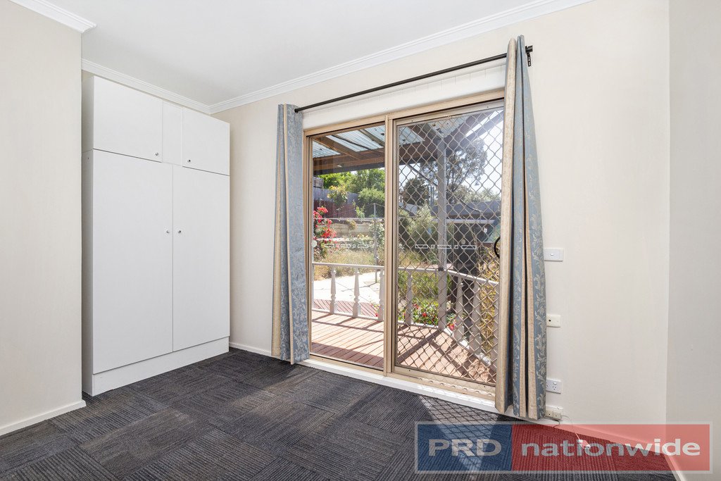 41 King Street South BALLARAT EAST 6