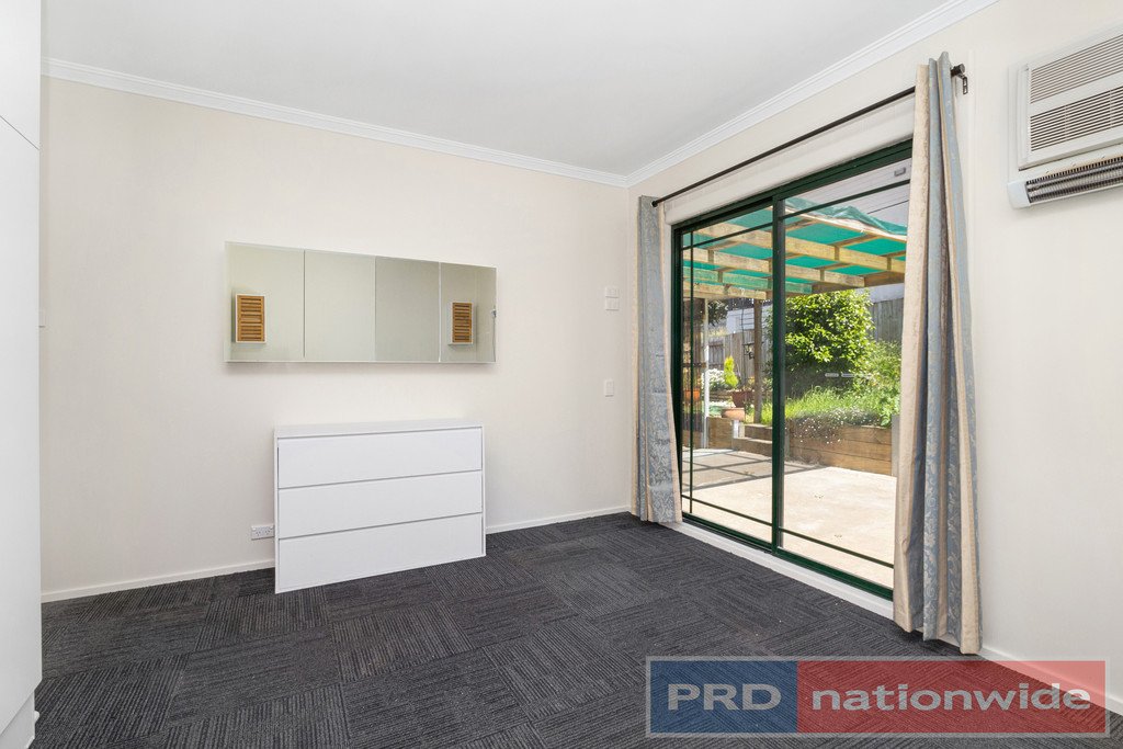 41 King Street South BALLARAT EAST 8