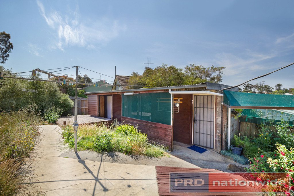 41 King Street South BALLARAT EAST 11