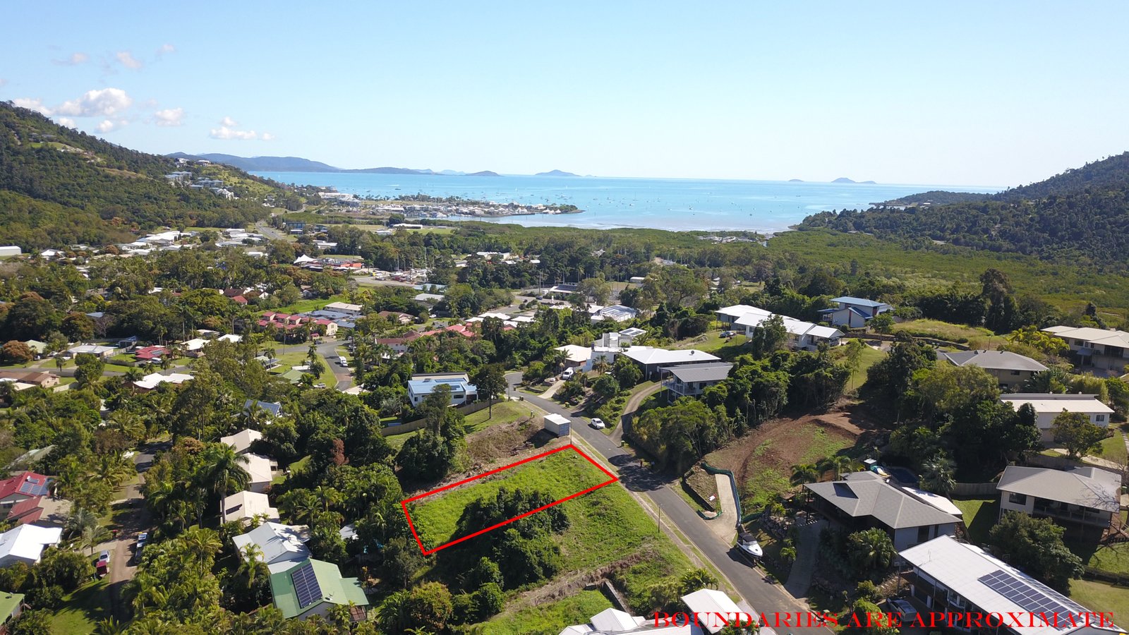 41 Kingfisher Terrace JUBILEE POCKET 3