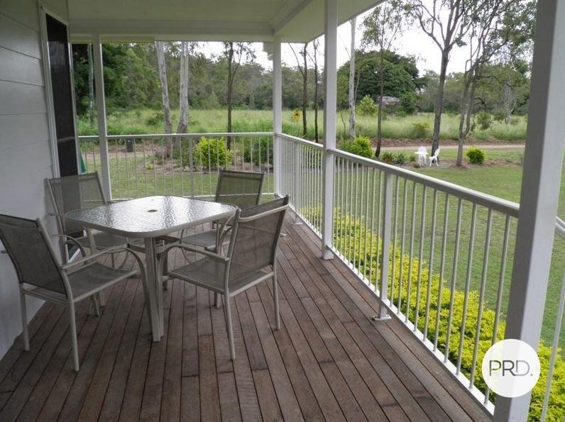 41 Laird Road BOYNE VALLEY 3