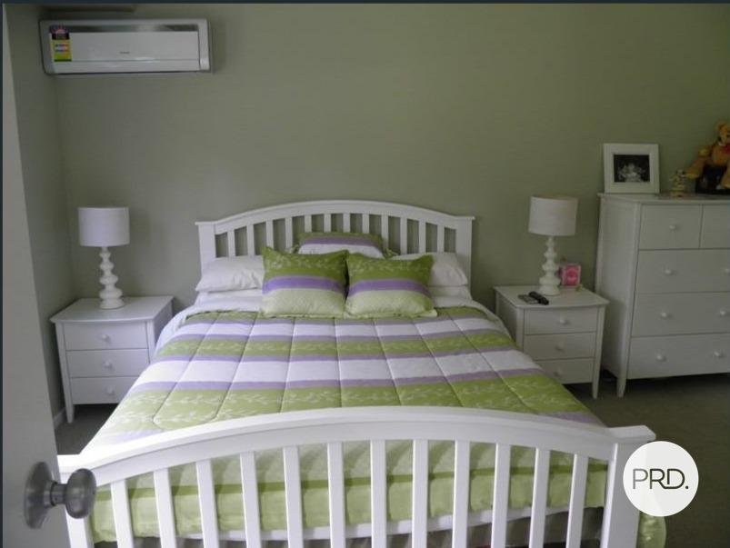 41 Laird Road BOYNE VALLEY 4