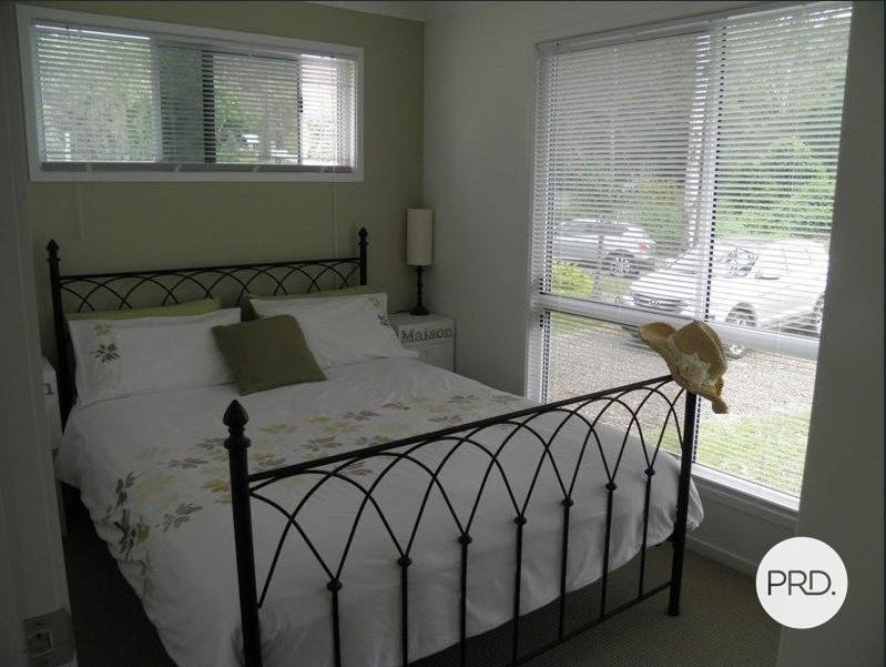 41 Laird Road BOYNE VALLEY 5