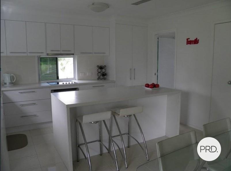 41 Laird Road BOYNE VALLEY 6