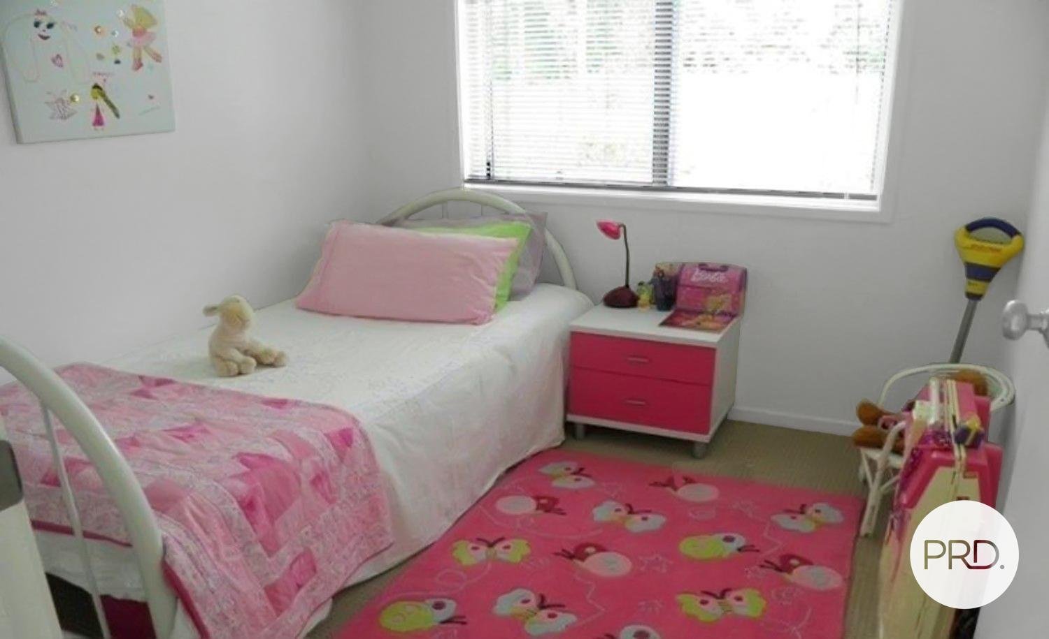 41 Laird Road BOYNE VALLEY 7