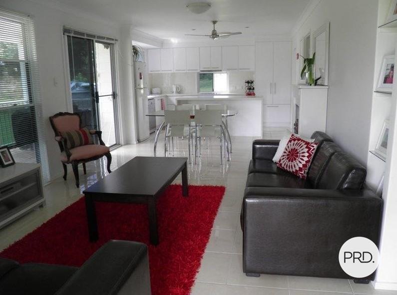 41 Laird Road BOYNE VALLEY 8