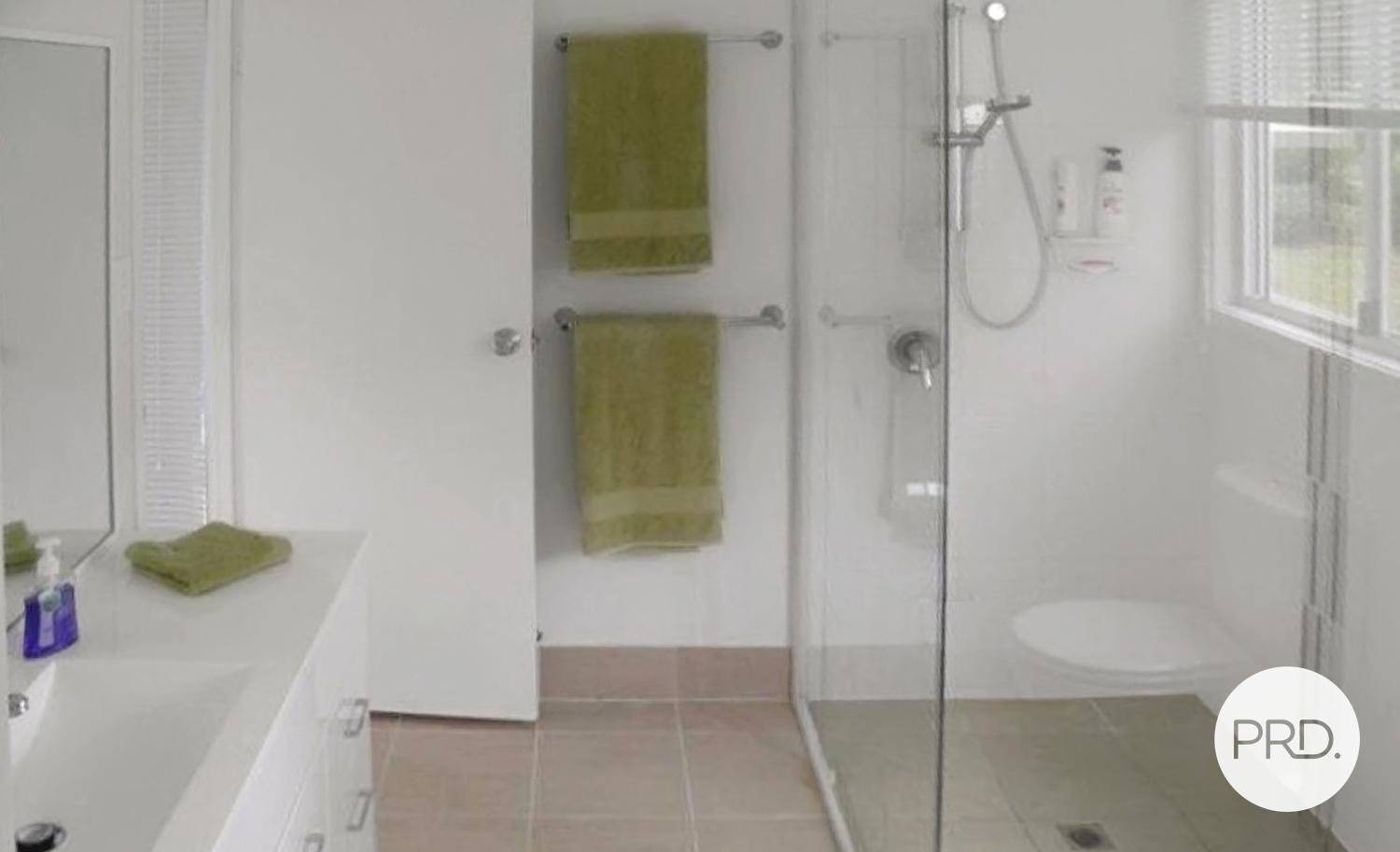 41 Laird Road BOYNE VALLEY 9