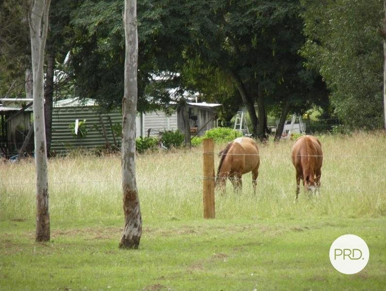 41 Laird Road BOYNE VALLEY 10