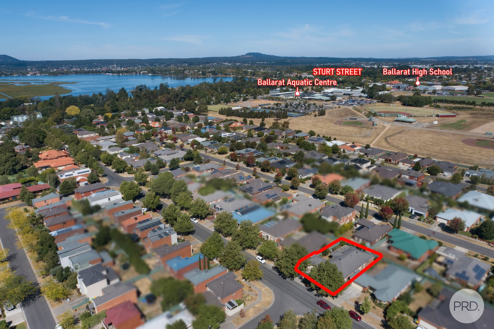 41 Lake Gardens Avenue LAKE GARDENS 2