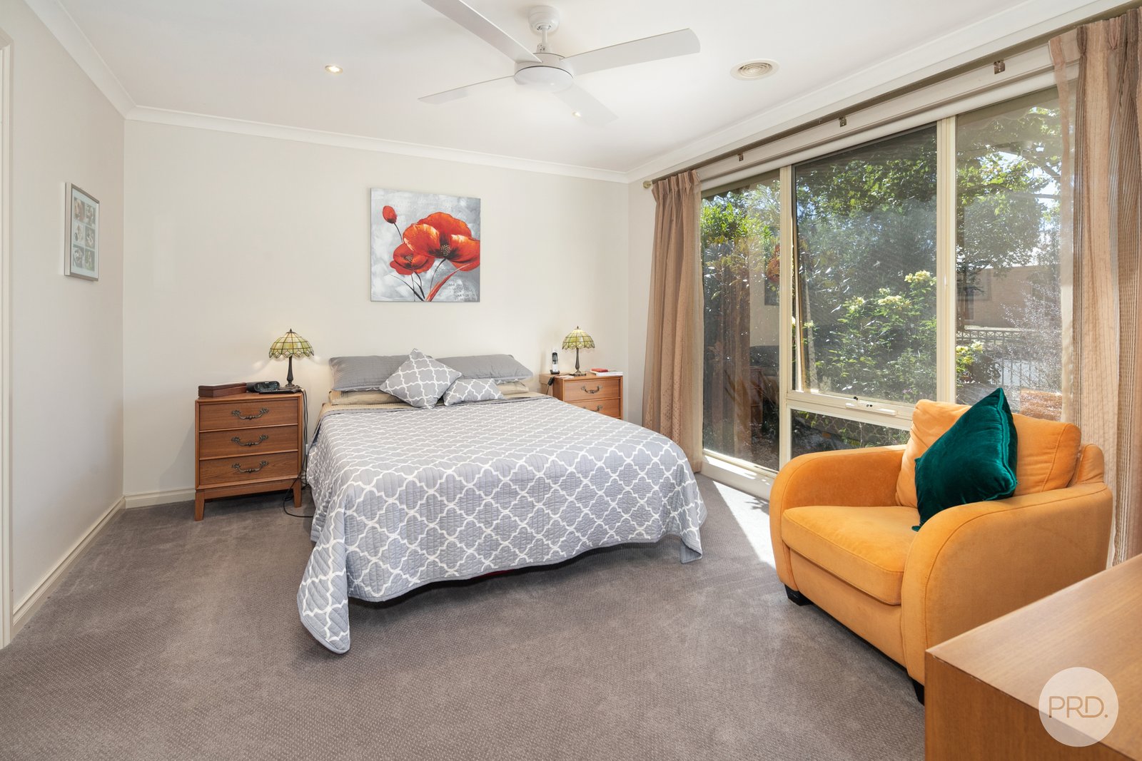 41 Lake Gardens Avenue LAKE GARDENS 5