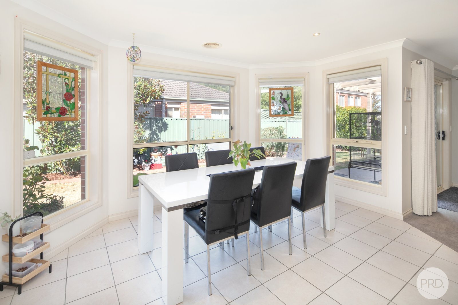 41 Lake Gardens Avenue LAKE GARDENS 8