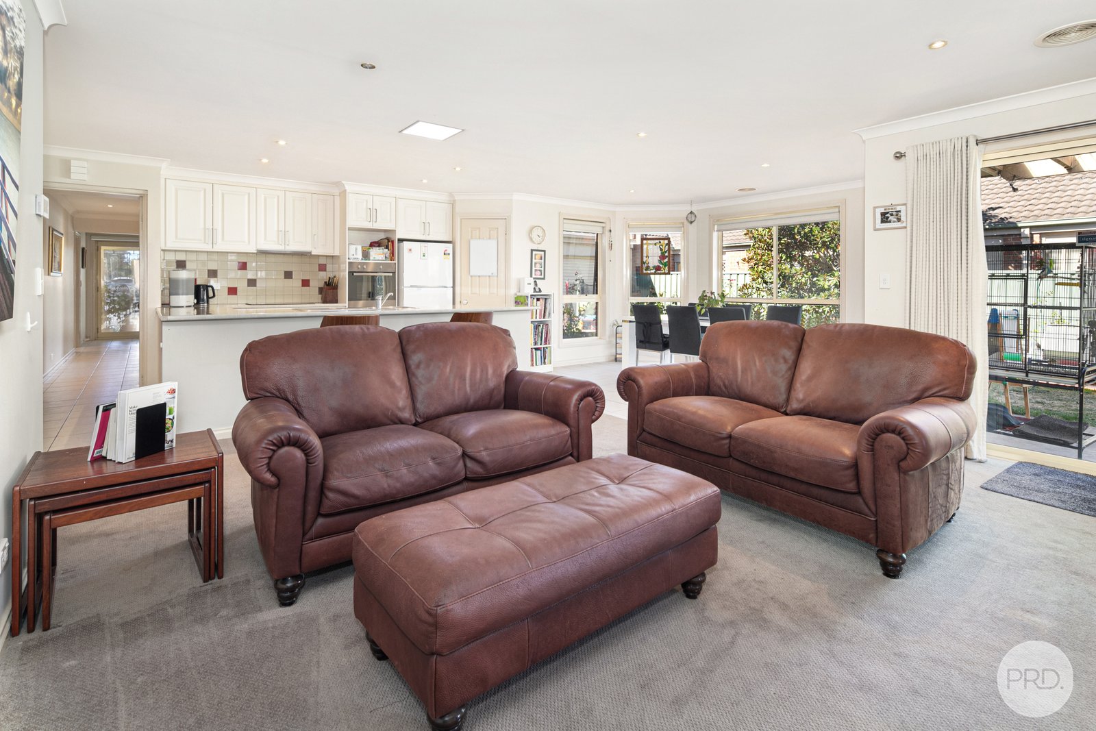 41 Lake Gardens Avenue LAKE GARDENS 9