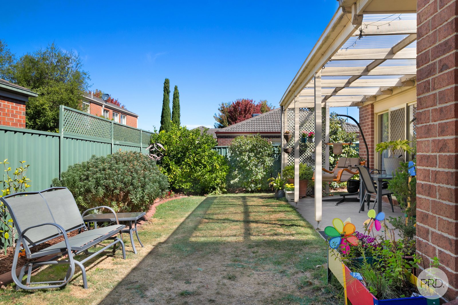 41 Lake Gardens Avenue LAKE GARDENS 14