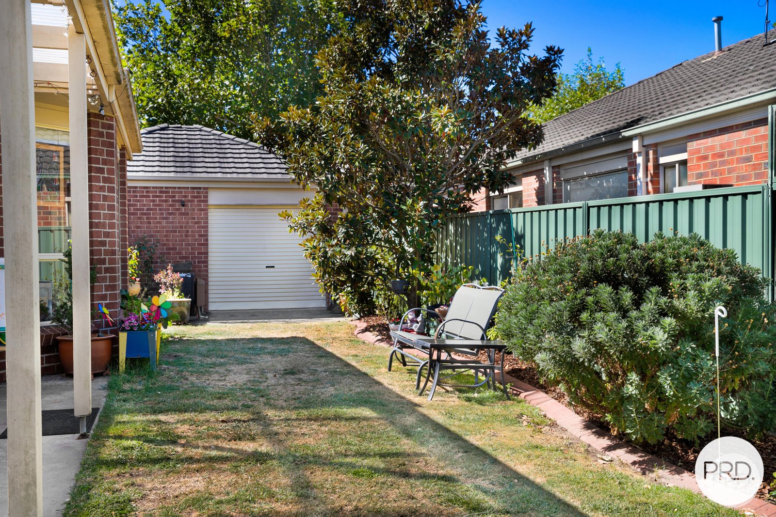 41 Lake Gardens Avenue LAKE GARDENS 15