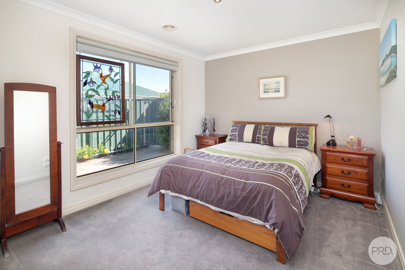 41 Lake Gardens Avenue LAKE GARDENS 11