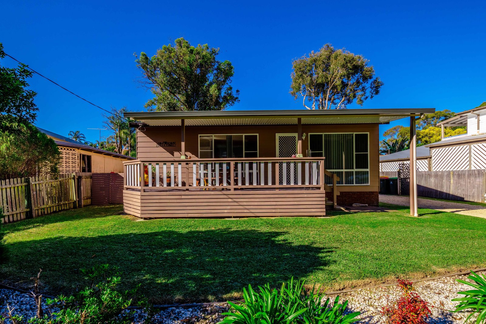 41 Lake Street LAURIETON 1