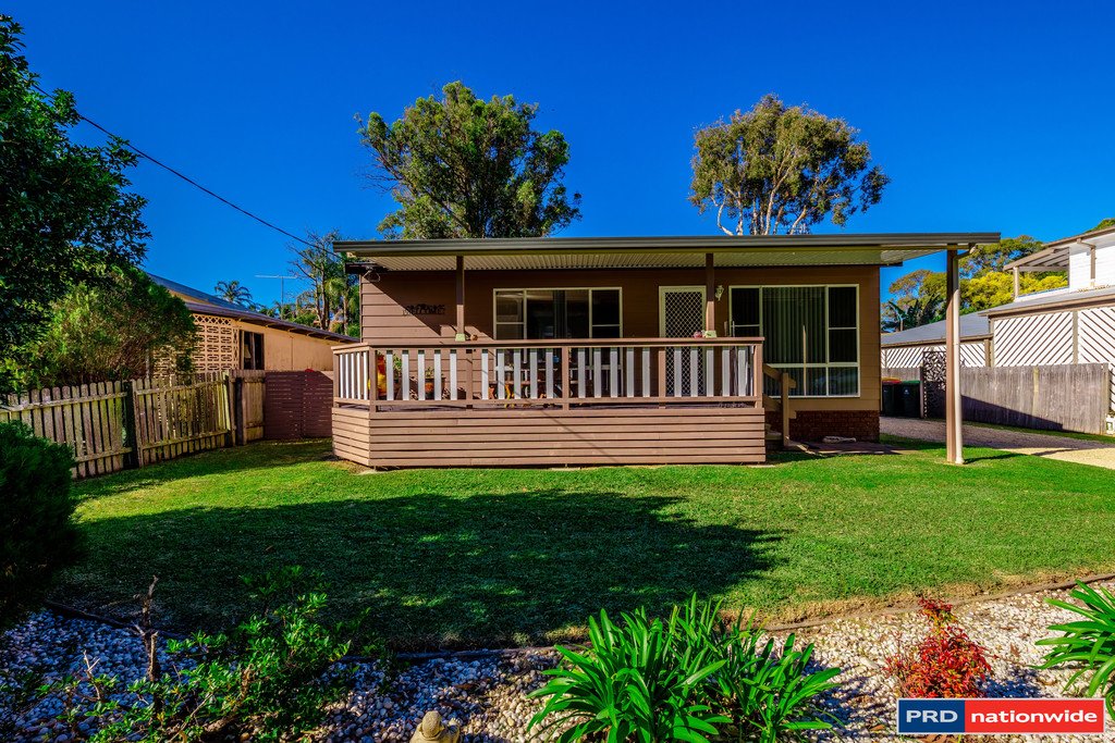 41 Lake Street LAURIETON 1