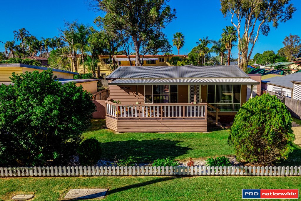 41 Lake Street LAURIETON 16