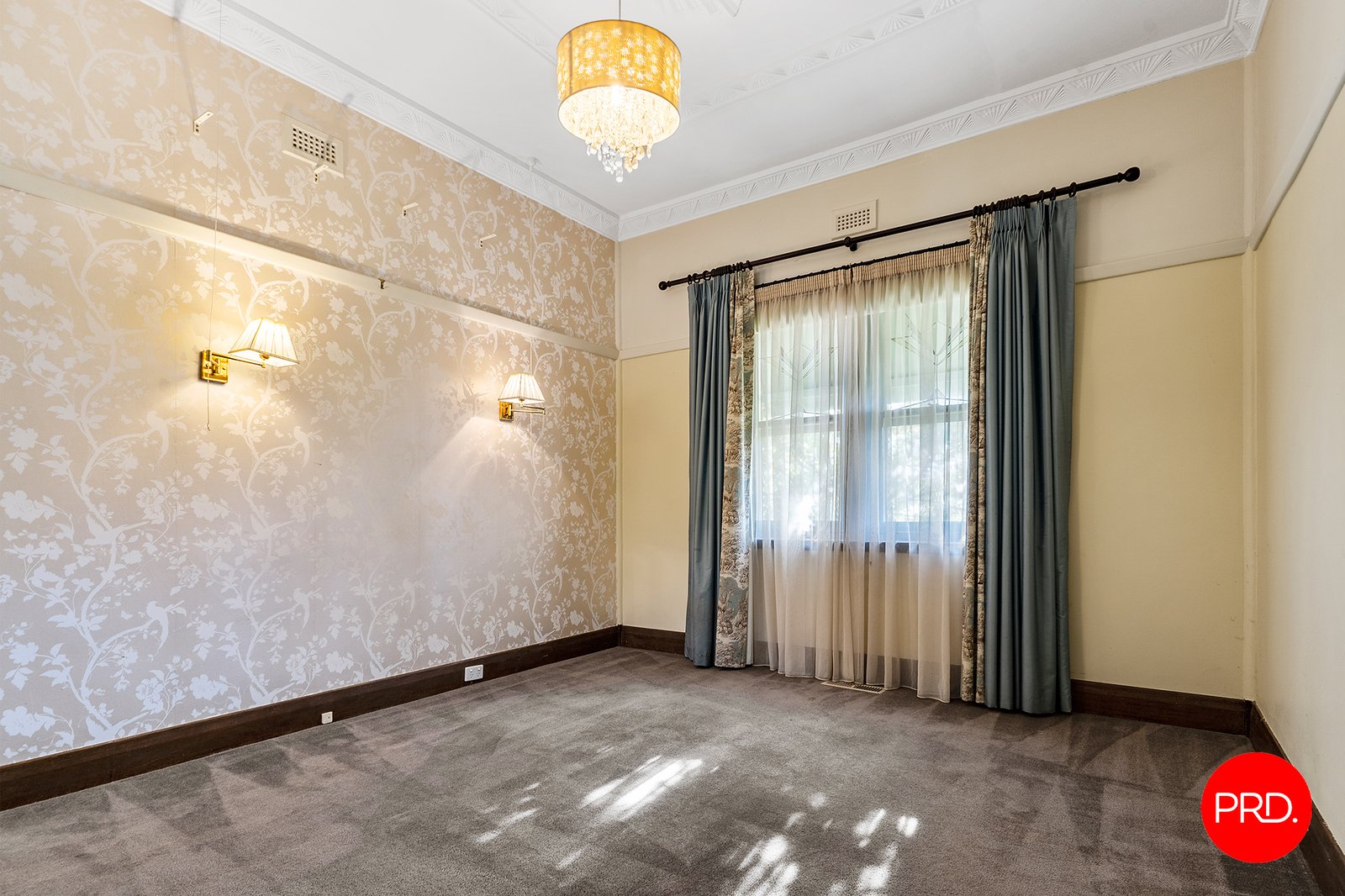 41 Langston Street BENDIGO 3