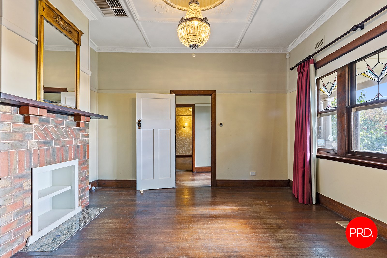 41 Langston Street BENDIGO 6