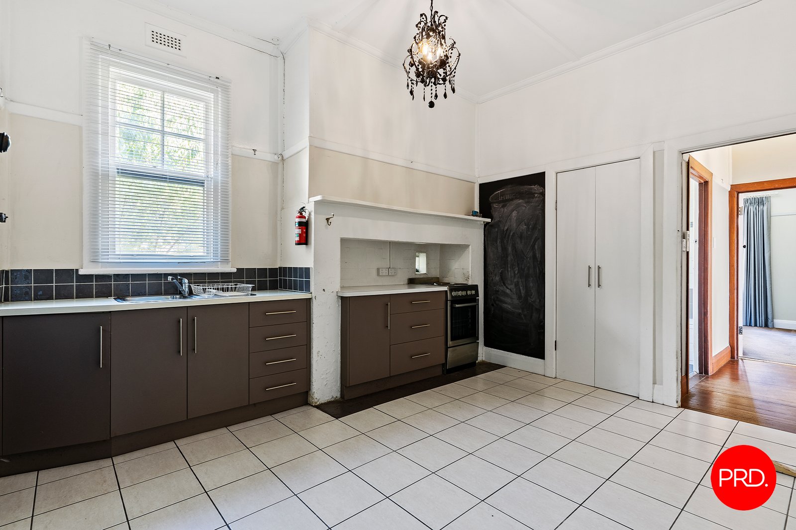 41 Langston Street BENDIGO 10