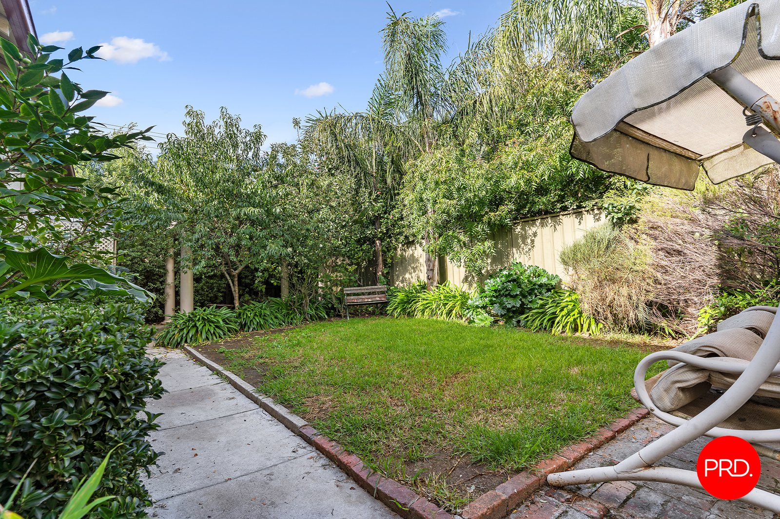 41 Langston Street BENDIGO 12