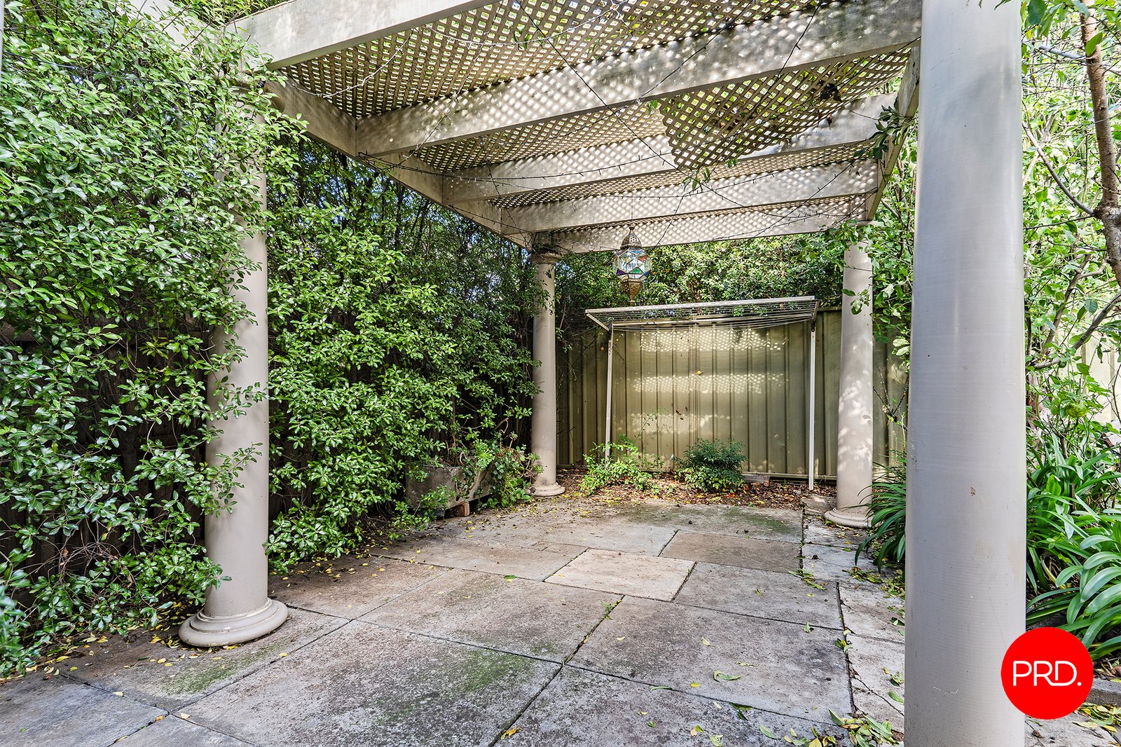 41 Langston Street BENDIGO 13