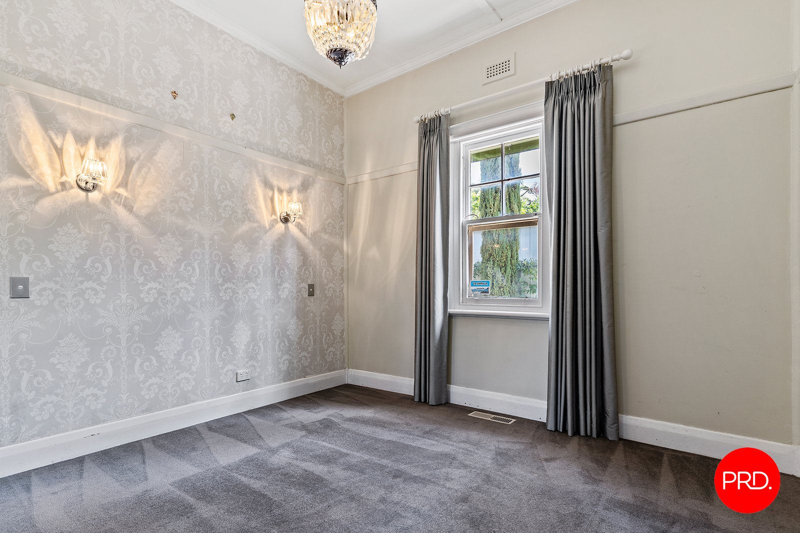 41 Langston Street BENDIGO 3