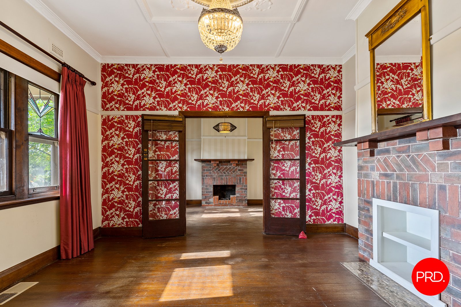 41 Langston Street BENDIGO 4