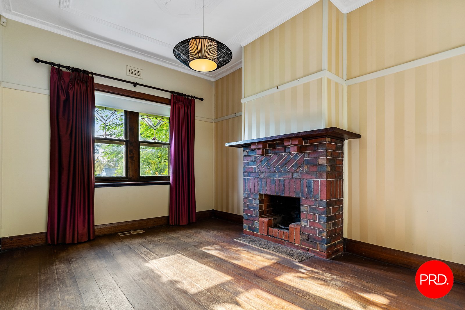 41 Langston Street, BENDIGO VIC 3550